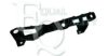 EQUAL QUALITY P3357 Mounting Bracket, bumper